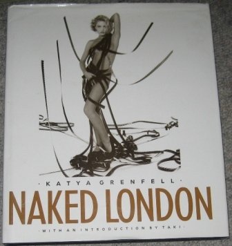 Naked London