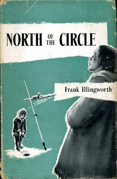 North of the Circle