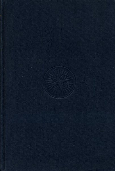 Everyman's Dictionary of Economics