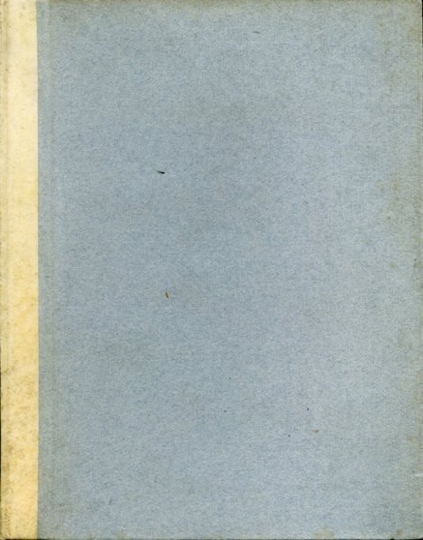 A Litil Boke the Whiche Traytied And Reherced Many Gode …