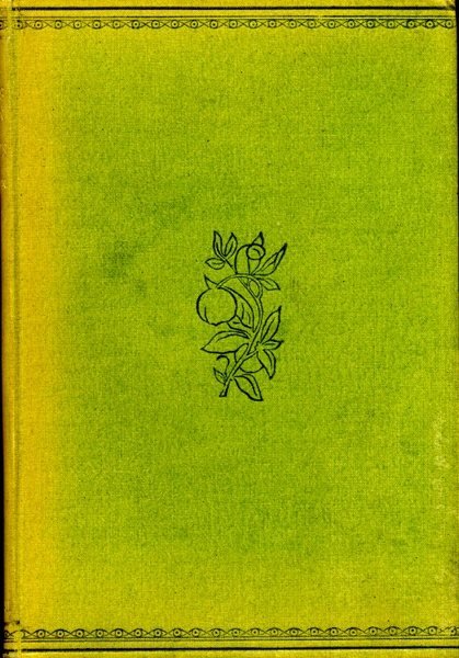 John Darke's Sojourn in the Cotteswolds and Elsewhere