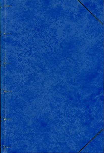 The Salzburg Connection