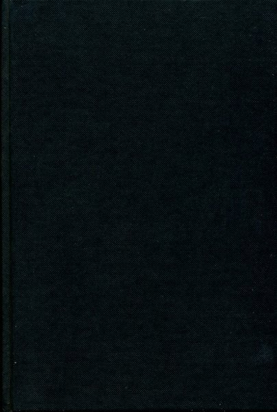 Twentieth Century: A History of the World from 1901 to …