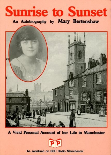 Sunrise to Sunset : A Vivid Personal Account of Life …