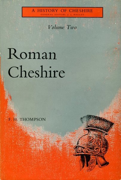 Roman Cheshire