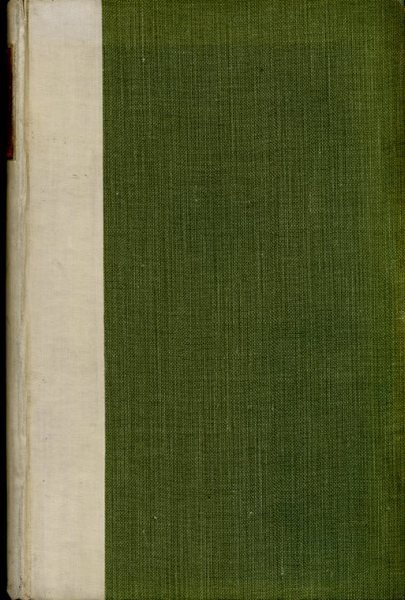 Three Plays of Plautus: The Slip-Knot (Rudens), The Crock of …