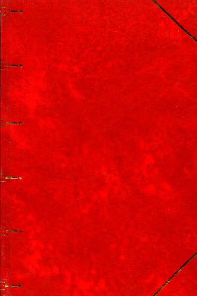 These Lonely Victories