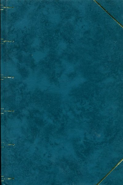 The Yermakov Transfer