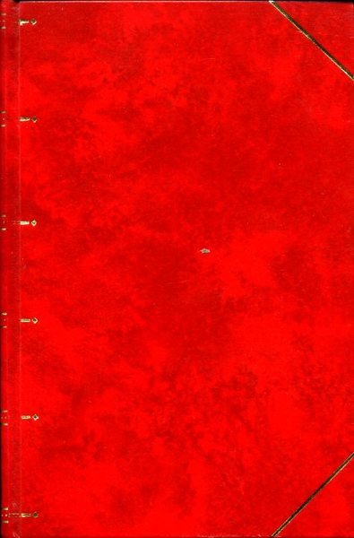 The Snare of the Hunter