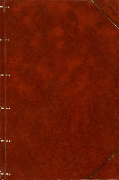 A Song of Sixpence & A Pocketful of Rye