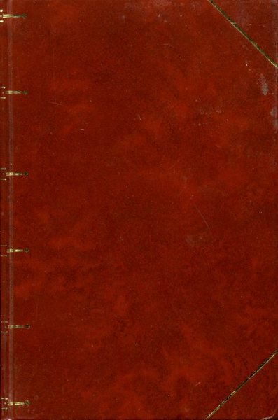 Airs Above the Ground