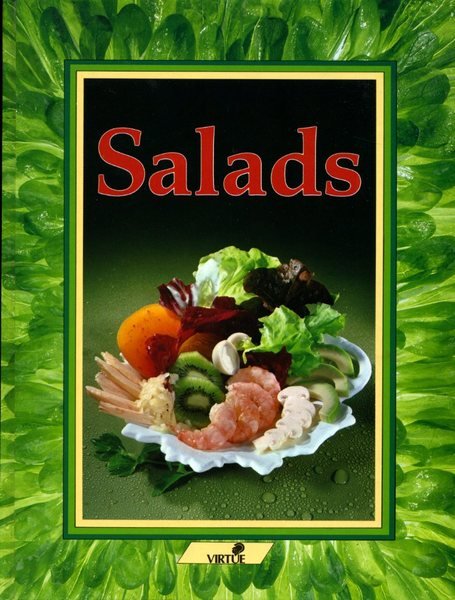 Salads