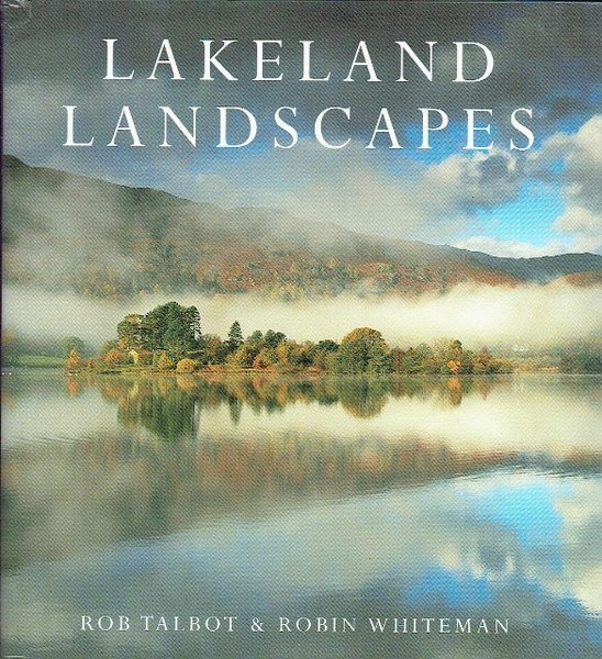 Lakeland Landscapes