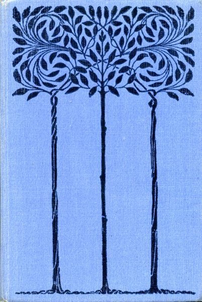 A Londoner's Log-Book