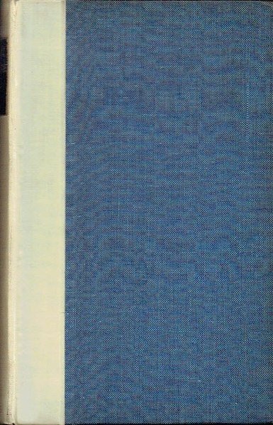 The Girdle of Aphrodite : The Complete Love-Poems of the …