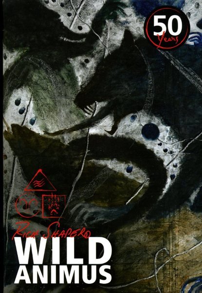 Wild Animus