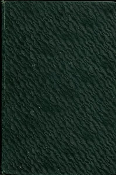 The Story of the Stream