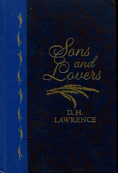 Sons and Lovers