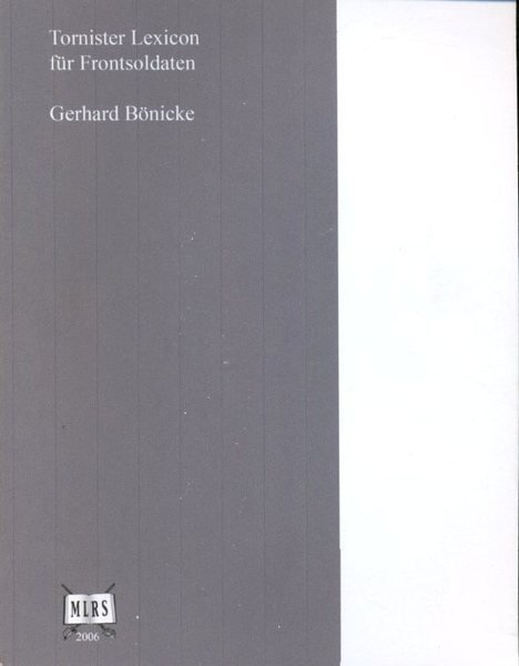 German Ski Training and Tactics