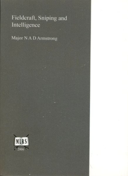 German Military Training