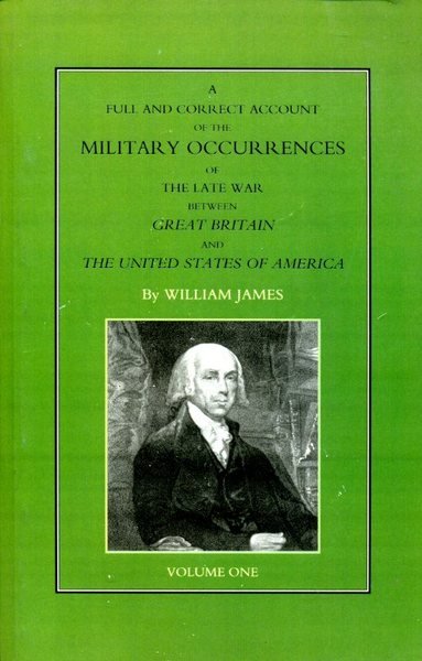 A Full and Correct Account of the Military Occurrences of … | Immagine principale