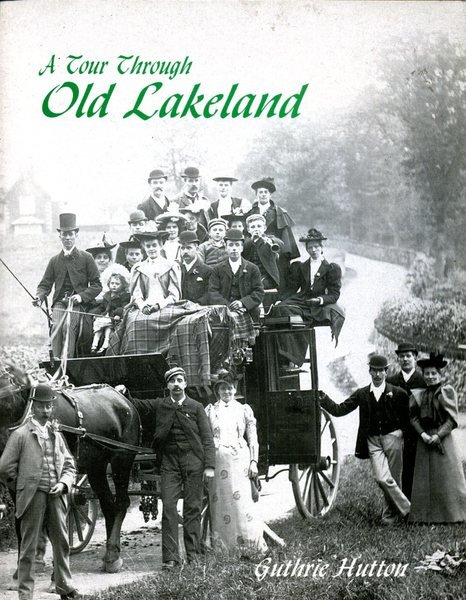 A Tour Through Old Lakeland | Immagine principale