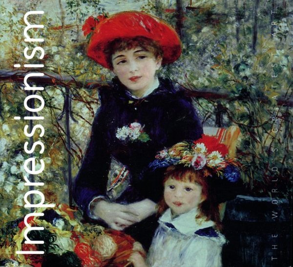 Impressionism