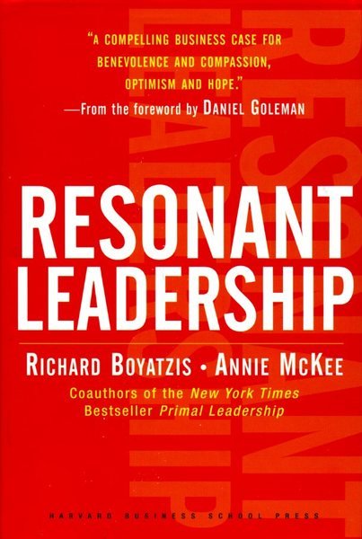 Resonant Leadership