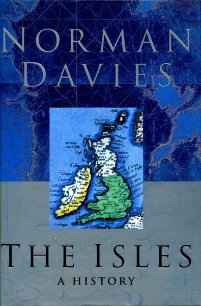 The Isles