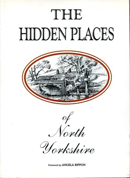 The Hidden Places of North Yorkshire