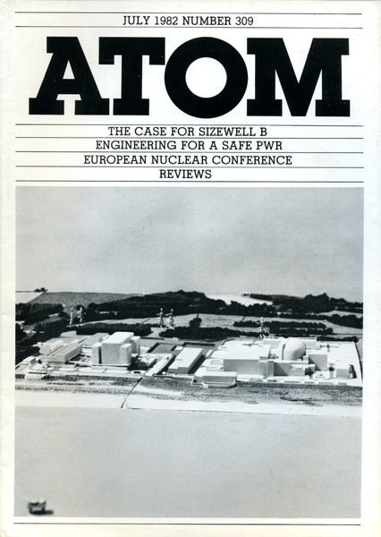 Atom : July 1982 No 309