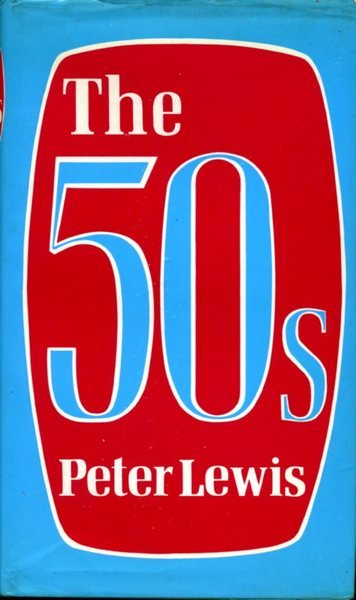 The 50s