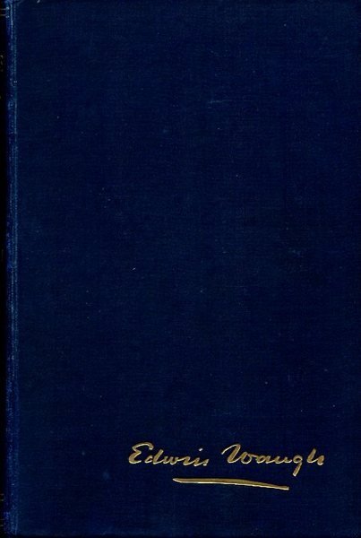 Lancashire Sketches : First Series