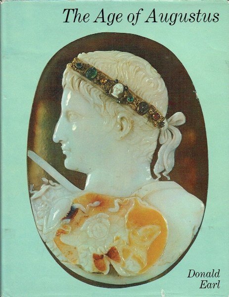The Age of Augustus