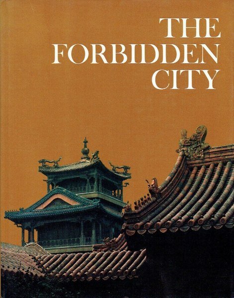 The Forbidden City