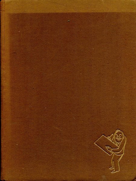 H. M. Bateman by Himself