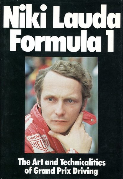 Formula 1 : The Art and Technicalities of Grand Prix …