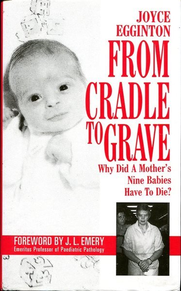 From Cradle to Grave: Short Lives and Strange Deaths of …