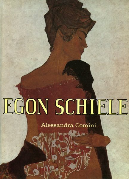 Egon Schiele