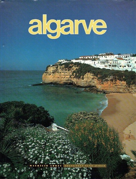 Algarve