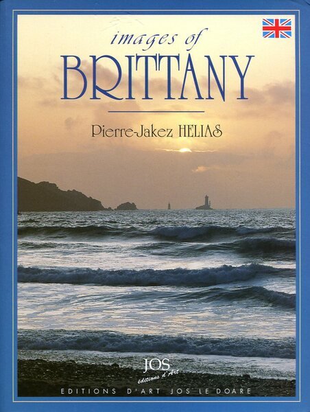 Images of Brittany