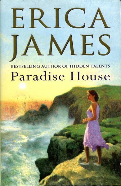 Paradise House