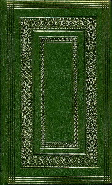 Typee | Immagine Gallery 1