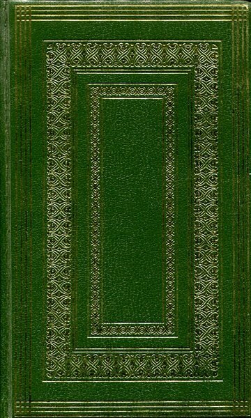 Two Years Before the Mast