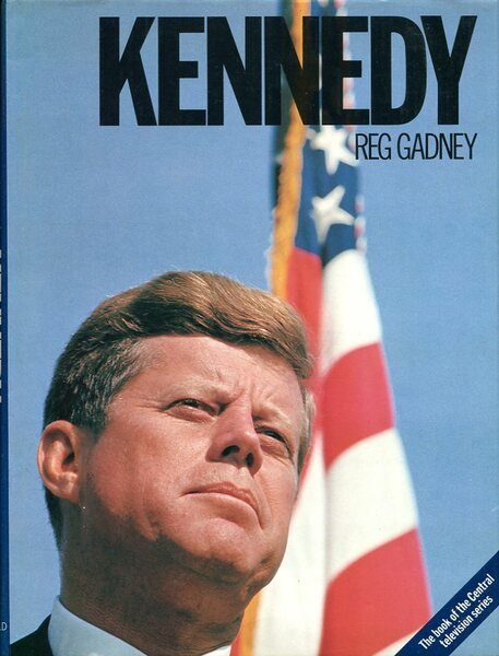 Kennedy