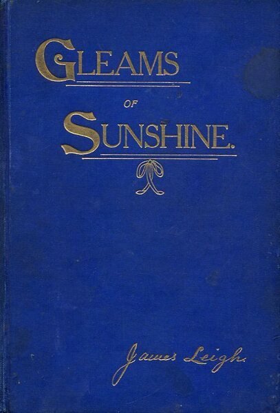 Gleams of Sunshine