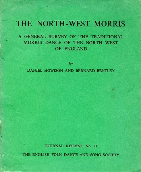 The North-West Morris