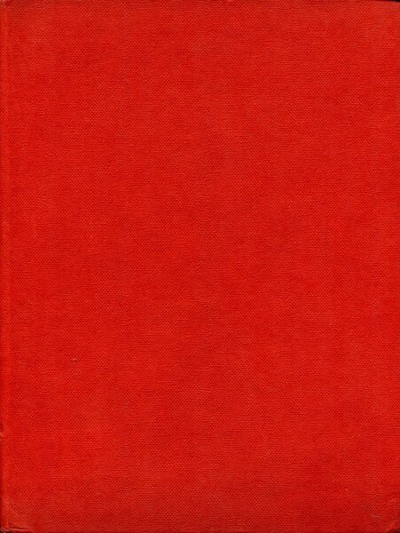 The Boys' Book of Model Railways