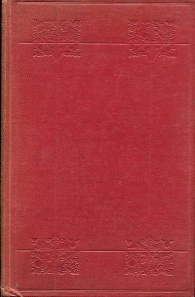 Personal Religion in Egypt Before Christianity