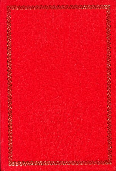 The Deceiver : Search Dog : Pestilence : the Courtship …